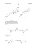 ANTI-CANCER PHOSPHONATE ANALOGS diagram and image