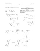 ANTI-CANCER PHOSPHONATE ANALOGS diagram and image