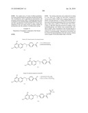 ANTI-CANCER PHOSPHONATE ANALOGS diagram and image