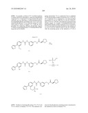 ANTI-CANCER PHOSPHONATE ANALOGS diagram and image