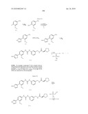 ANTI-CANCER PHOSPHONATE ANALOGS diagram and image