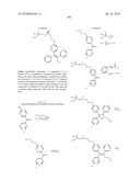 ANTI-CANCER PHOSPHONATE ANALOGS diagram and image