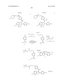 ANTI-CANCER PHOSPHONATE ANALOGS diagram and image