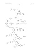 ANTI-CANCER PHOSPHONATE ANALOGS diagram and image