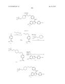 ANTI-CANCER PHOSPHONATE ANALOGS diagram and image