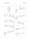 ANTI-CANCER PHOSPHONATE ANALOGS diagram and image