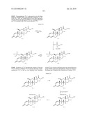 ANTI-CANCER PHOSPHONATE ANALOGS diagram and image