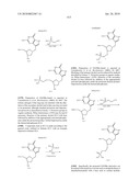 ANTI-CANCER PHOSPHONATE ANALOGS diagram and image