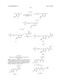 ANTI-CANCER PHOSPHONATE ANALOGS diagram and image