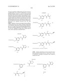 ANTI-CANCER PHOSPHONATE ANALOGS diagram and image