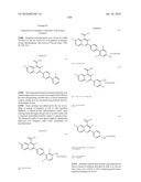 ANTI-CANCER PHOSPHONATE ANALOGS diagram and image