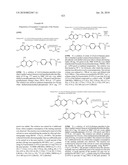 ANTI-CANCER PHOSPHONATE ANALOGS diagram and image