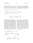 ANTI-CANCER PHOSPHONATE ANALOGS diagram and image