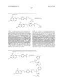 ANTI-CANCER PHOSPHONATE ANALOGS diagram and image