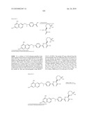 ANTI-CANCER PHOSPHONATE ANALOGS diagram and image