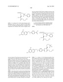 ANTI-CANCER PHOSPHONATE ANALOGS diagram and image