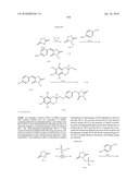 ANTI-CANCER PHOSPHONATE ANALOGS diagram and image