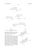 ANTI-CANCER PHOSPHONATE ANALOGS diagram and image