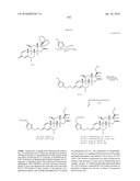 ANTI-CANCER PHOSPHONATE ANALOGS diagram and image