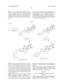 ANTI-CANCER PHOSPHONATE ANALOGS diagram and image