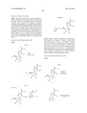 ANTI-CANCER PHOSPHONATE ANALOGS diagram and image