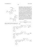 ANTI-CANCER PHOSPHONATE ANALOGS diagram and image