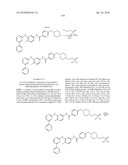 ANTI-CANCER PHOSPHONATE ANALOGS diagram and image