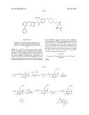 ANTI-CANCER PHOSPHONATE ANALOGS diagram and image