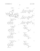 ANTI-CANCER PHOSPHONATE ANALOGS diagram and image