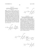 ANTI-CANCER PHOSPHONATE ANALOGS diagram and image