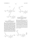 ANTI-CANCER PHOSPHONATE ANALOGS diagram and image