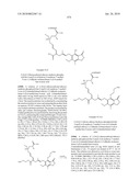 ANTI-CANCER PHOSPHONATE ANALOGS diagram and image