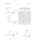 ANTI-CANCER PHOSPHONATE ANALOGS diagram and image