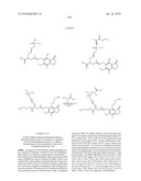 ANTI-CANCER PHOSPHONATE ANALOGS diagram and image