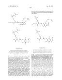 ANTI-CANCER PHOSPHONATE ANALOGS diagram and image