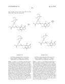 ANTI-CANCER PHOSPHONATE ANALOGS diagram and image