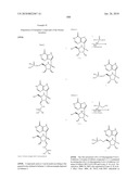 ANTI-CANCER PHOSPHONATE ANALOGS diagram and image