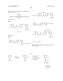 ANTI-CANCER PHOSPHONATE ANALOGS diagram and image