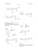 ANTI-CANCER PHOSPHONATE ANALOGS diagram and image