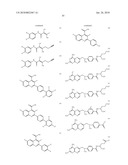 ANTI-CANCER PHOSPHONATE ANALOGS diagram and image