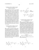 ANTI-CANCER PHOSPHONATE ANALOGS diagram and image