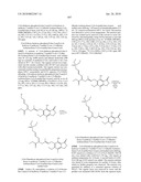 ANTI-CANCER PHOSPHONATE ANALOGS diagram and image