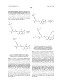 ANTI-CANCER PHOSPHONATE ANALOGS diagram and image