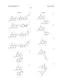 ANTI-CANCER PHOSPHONATE ANALOGS diagram and image