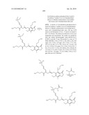 ANTI-CANCER PHOSPHONATE ANALOGS diagram and image