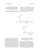 ANTI-CANCER PHOSPHONATE ANALOGS diagram and image