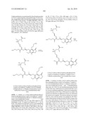 ANTI-CANCER PHOSPHONATE ANALOGS diagram and image