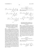 ANTI-CANCER PHOSPHONATE ANALOGS diagram and image