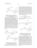 ANTI-CANCER PHOSPHONATE ANALOGS diagram and image