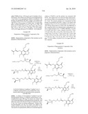 ANTI-CANCER PHOSPHONATE ANALOGS diagram and image